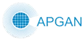 Apgan 