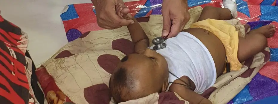 কখন চিকিৎসকের পরামর্শ নিবেন