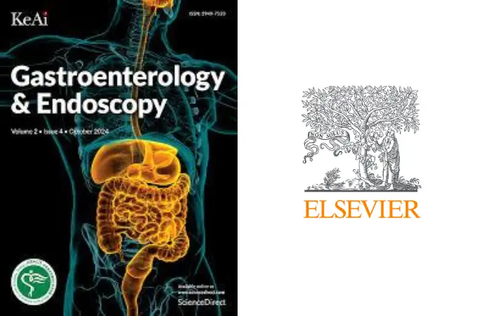 Colonoscopic Polypectomy of Juvenile Polyps in Children