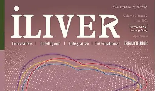 Efficacy and safety of Sofosbuvir in Bangladeshi Children