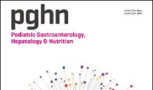 Neonatal Cholestasis