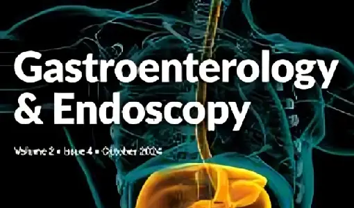 Endoscopic management of ingested foreign bodies in children