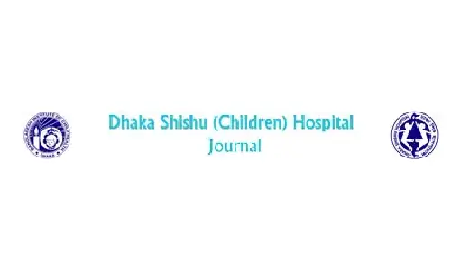 Etiology of Neonatal Cholestasis