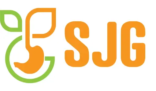 Evaluation of Neonatal Cholestasis