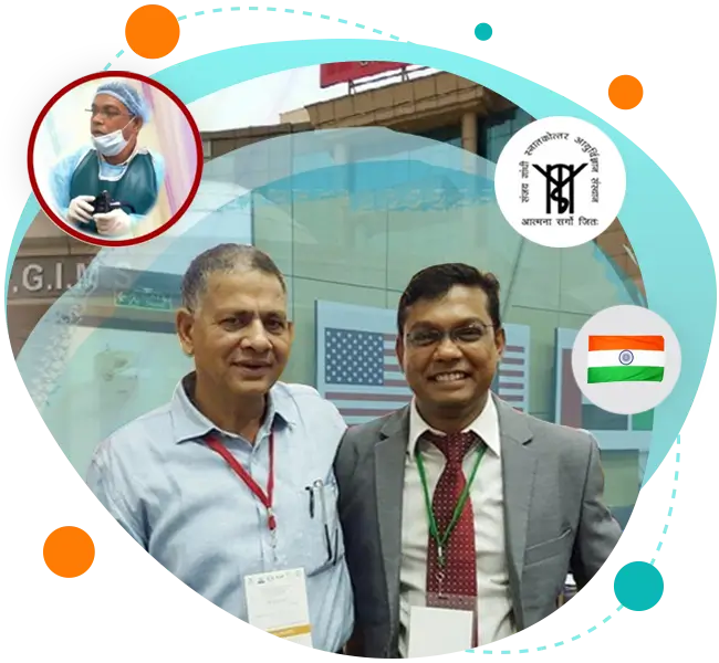 Fellow Training in Pediatric
Gastroenterology & Hepatology