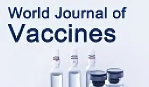 Hepatitis B Vaccine in Young Bangladeshi Children