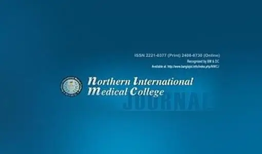 Identification of Hepatitis A virus antibody