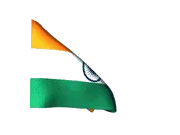 India Flag