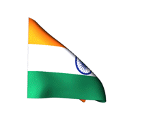 India Flag