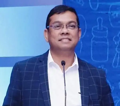 Prof. Dr. Salahuddin Mahmud international publication