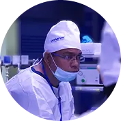 Minimally invasive approach