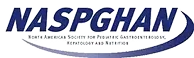 Naspghan 