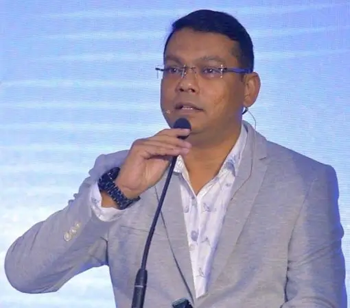 Prof. Dr. Salahuddin Mahmud national Publication