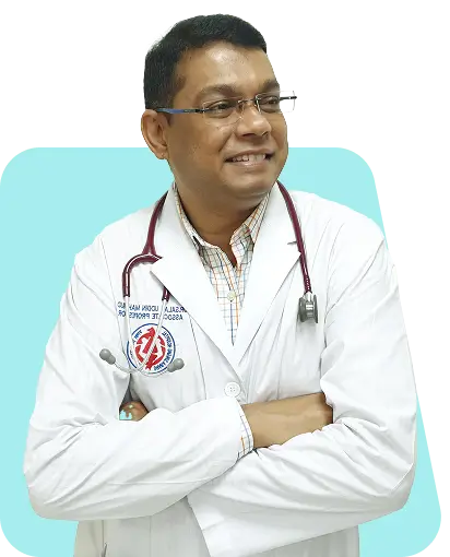 Patient Review Thumb