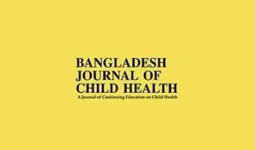 Burden of HCV in Bangladesh