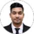 Seium Tanvir