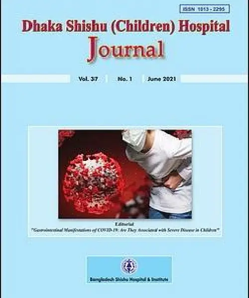 Spectrum of Colonoscopy in Children