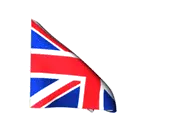 UK Flag